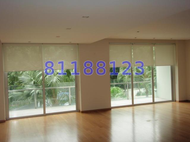 Grange Residences (D10), Condominium #71431851